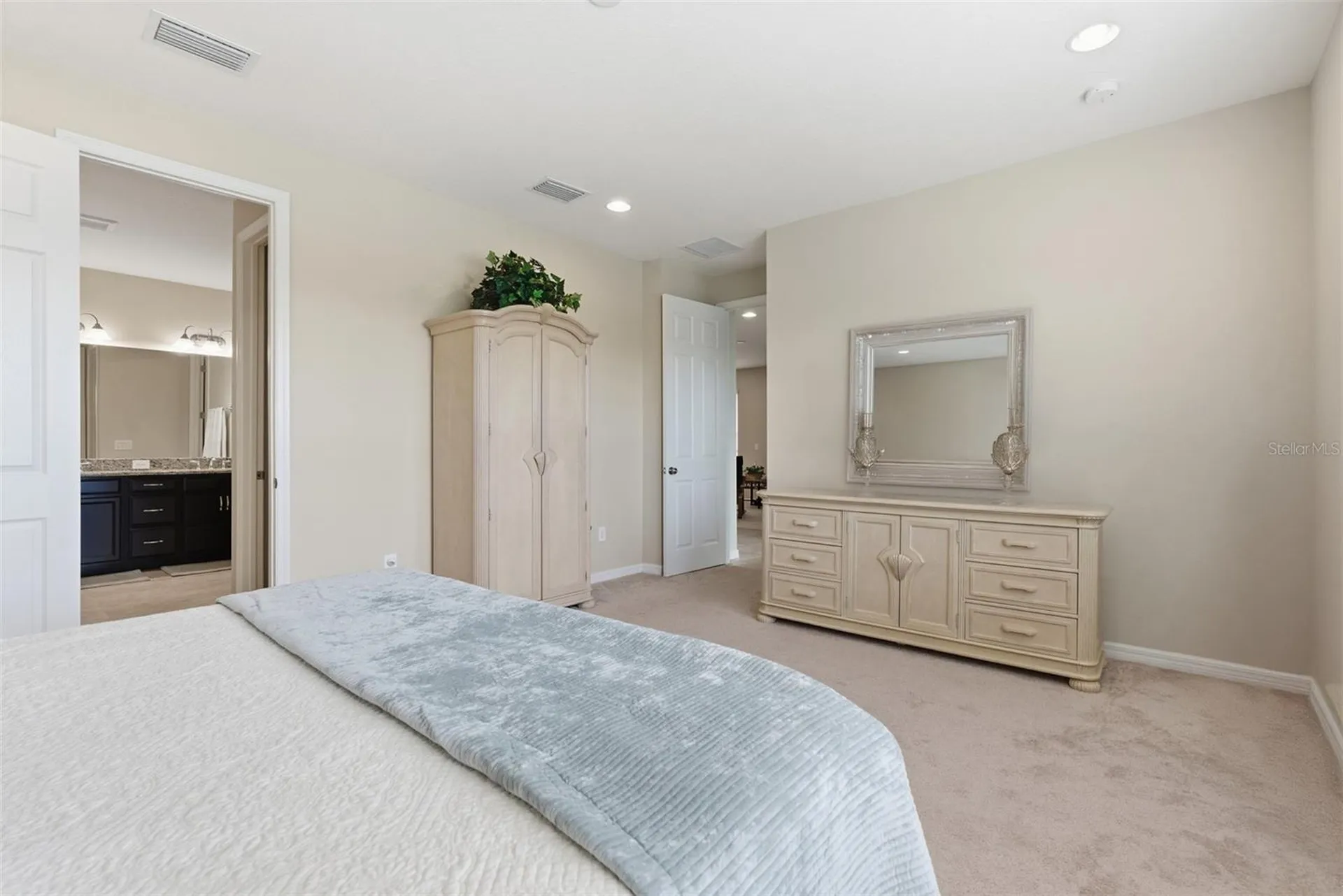 5617 Maidenstone Way Palmetto FL 34221
