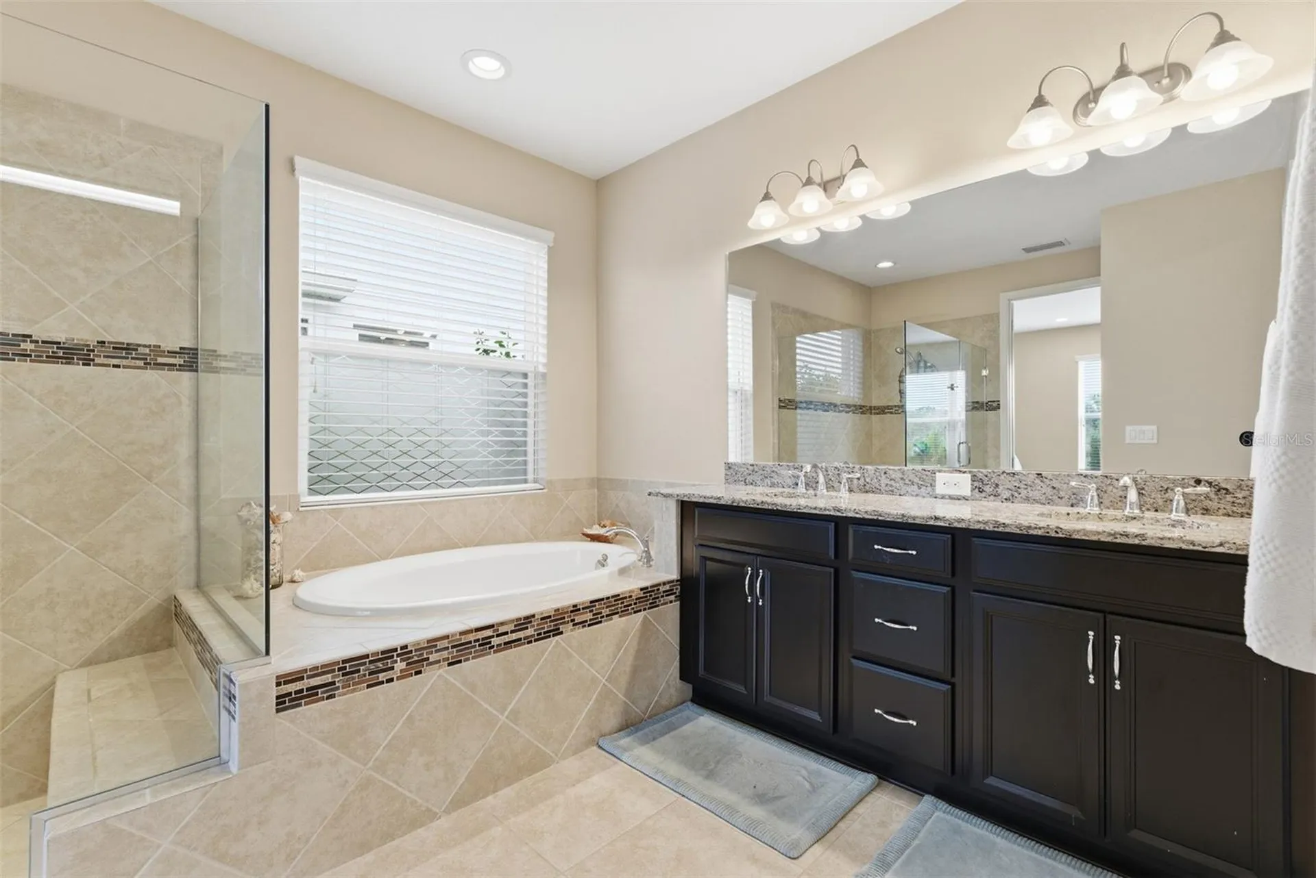 5617 Maidenstone Way Palmetto FL 34221