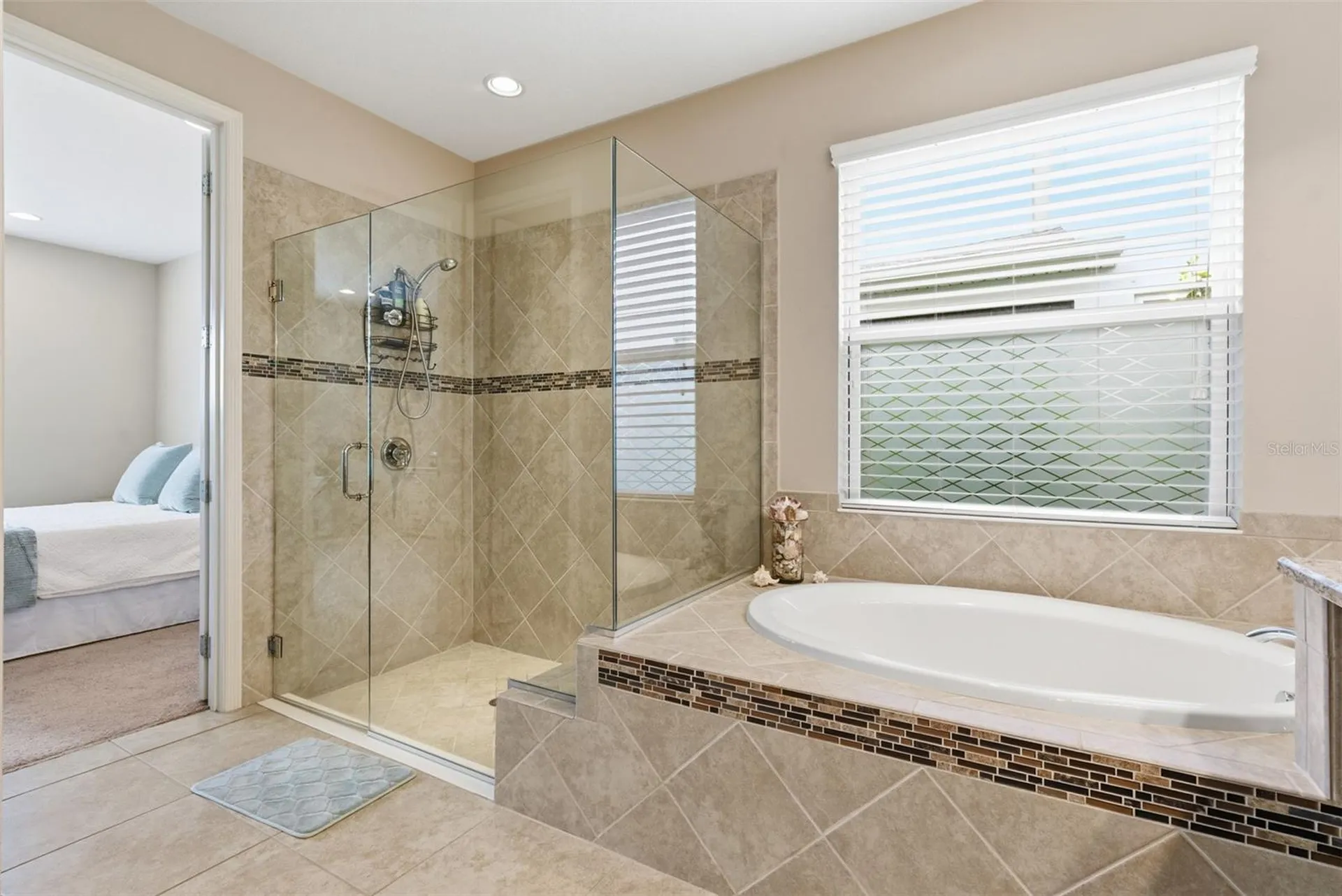 5617 Maidenstone Way Palmetto FL 34221