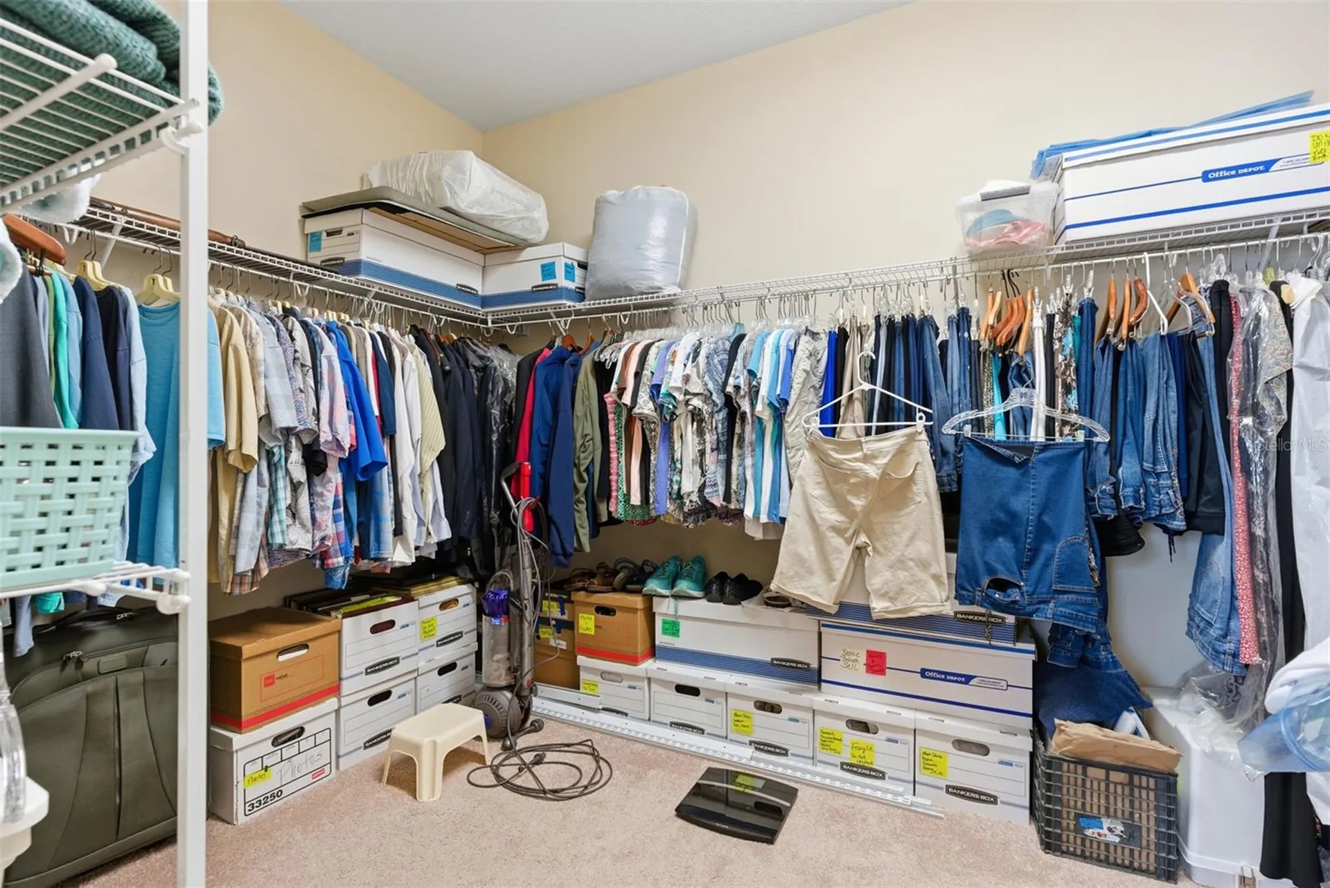 5617 Maidenstone Way Palmetto FL 34221