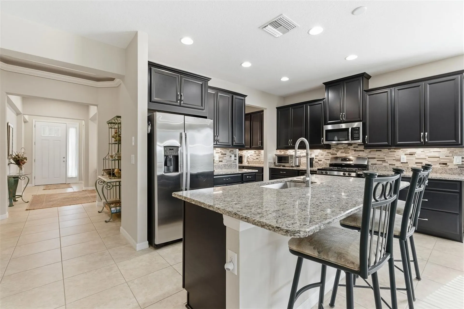 5617 Maidenstone Way Palmetto FL 34221