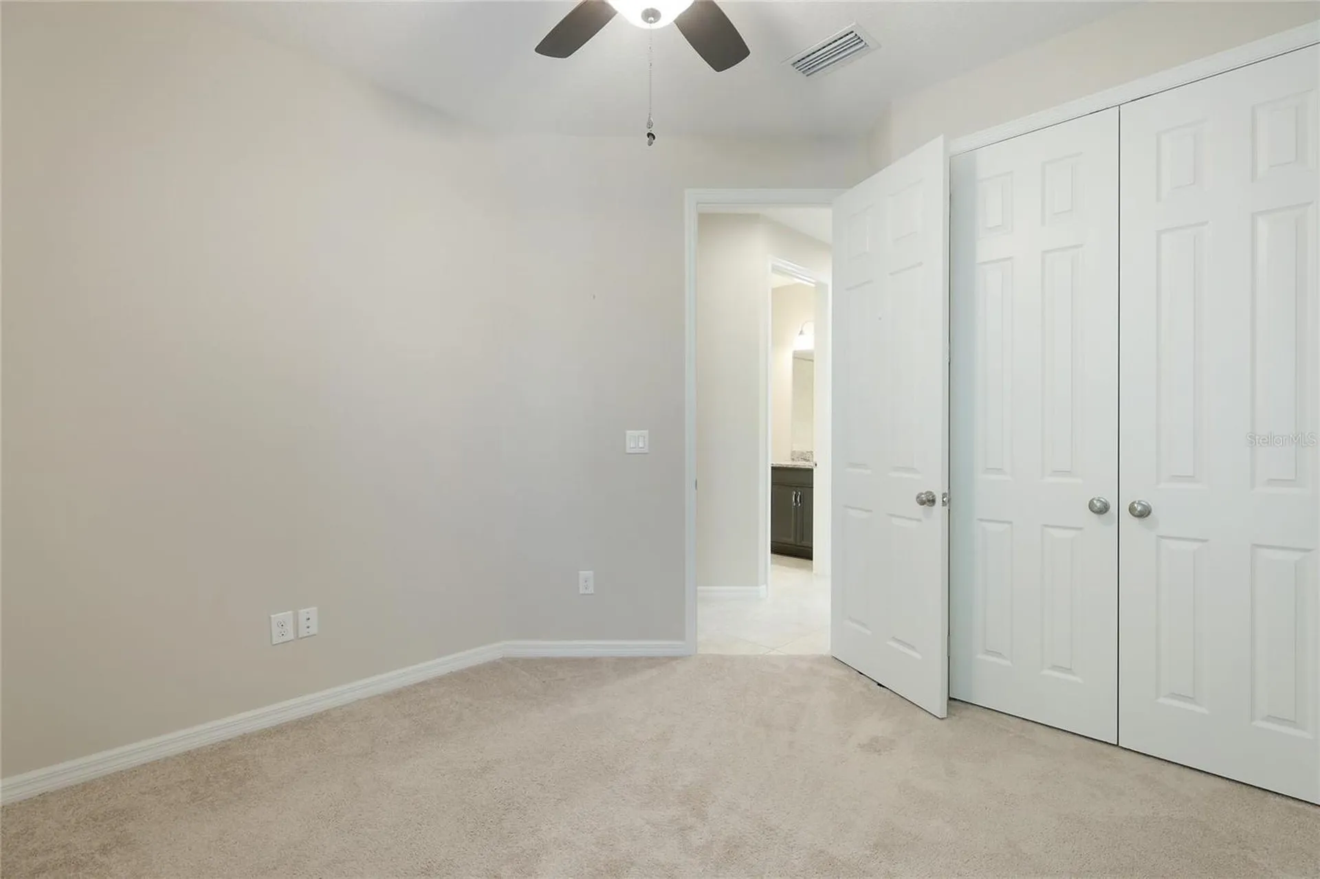 5617 Maidenstone Way Palmetto FL 34221