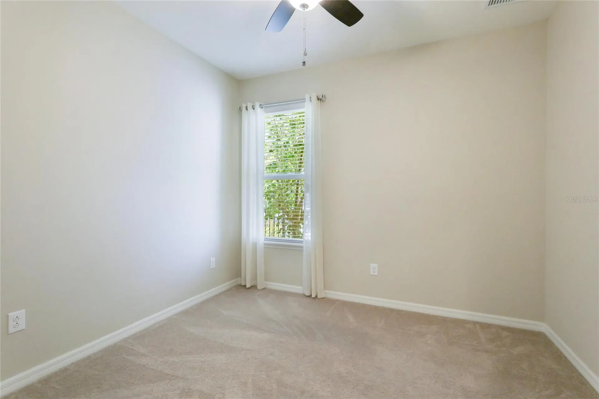 5617 Maidenstone Way Palmetto FL 34221