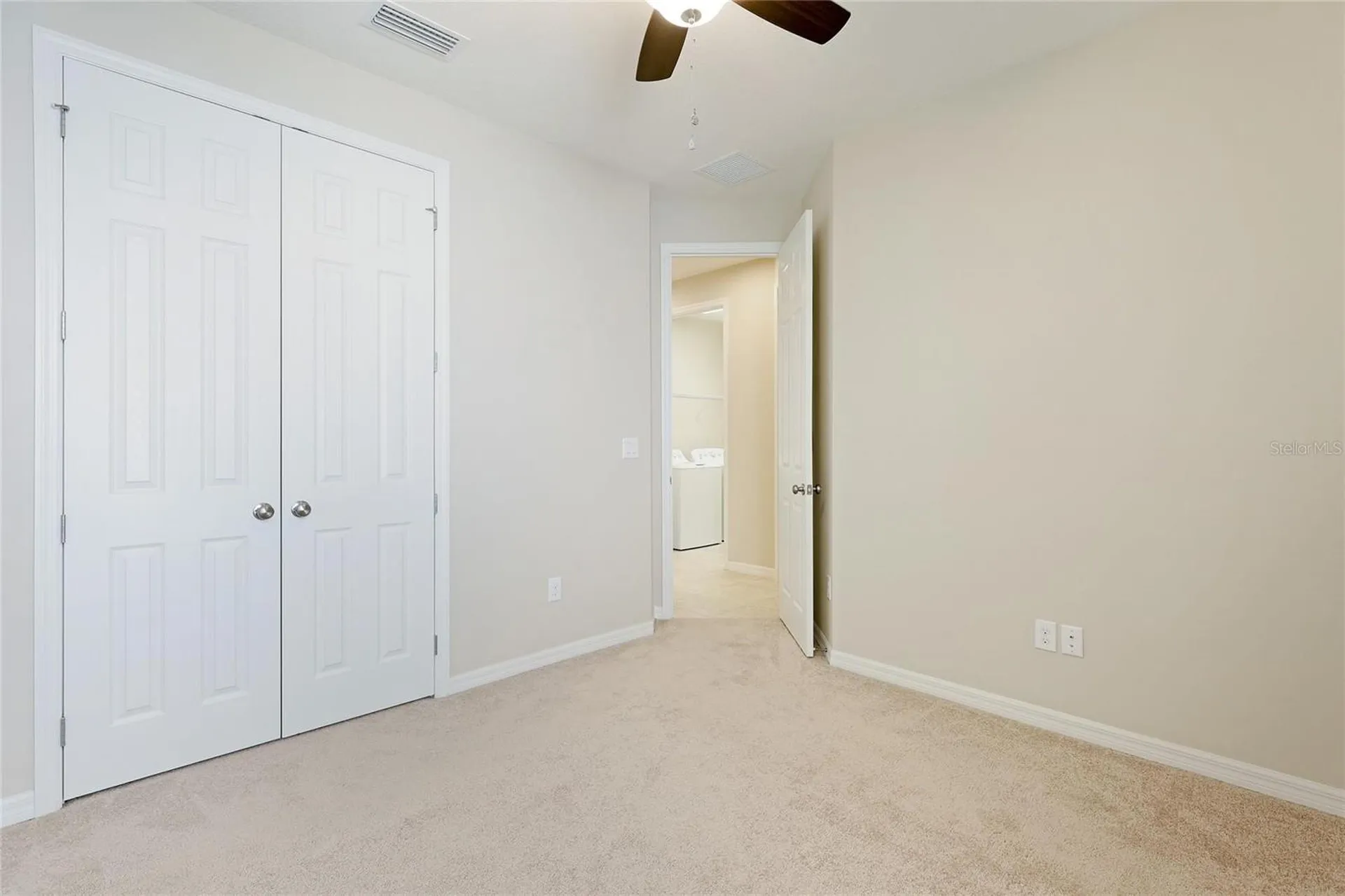 5617 Maidenstone Way Palmetto FL 34221