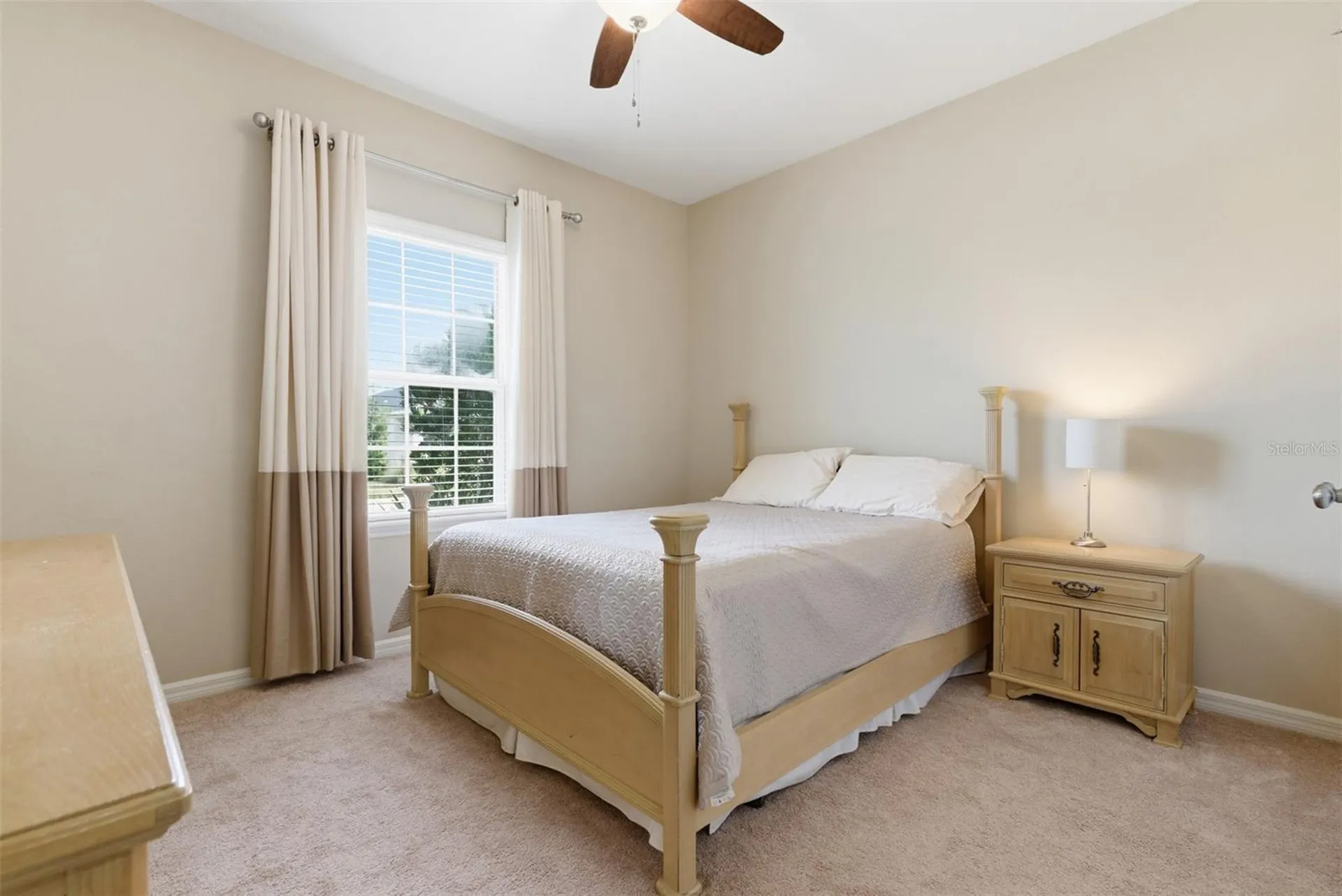 5617 Maidenstone Way Palmetto FL 34221
