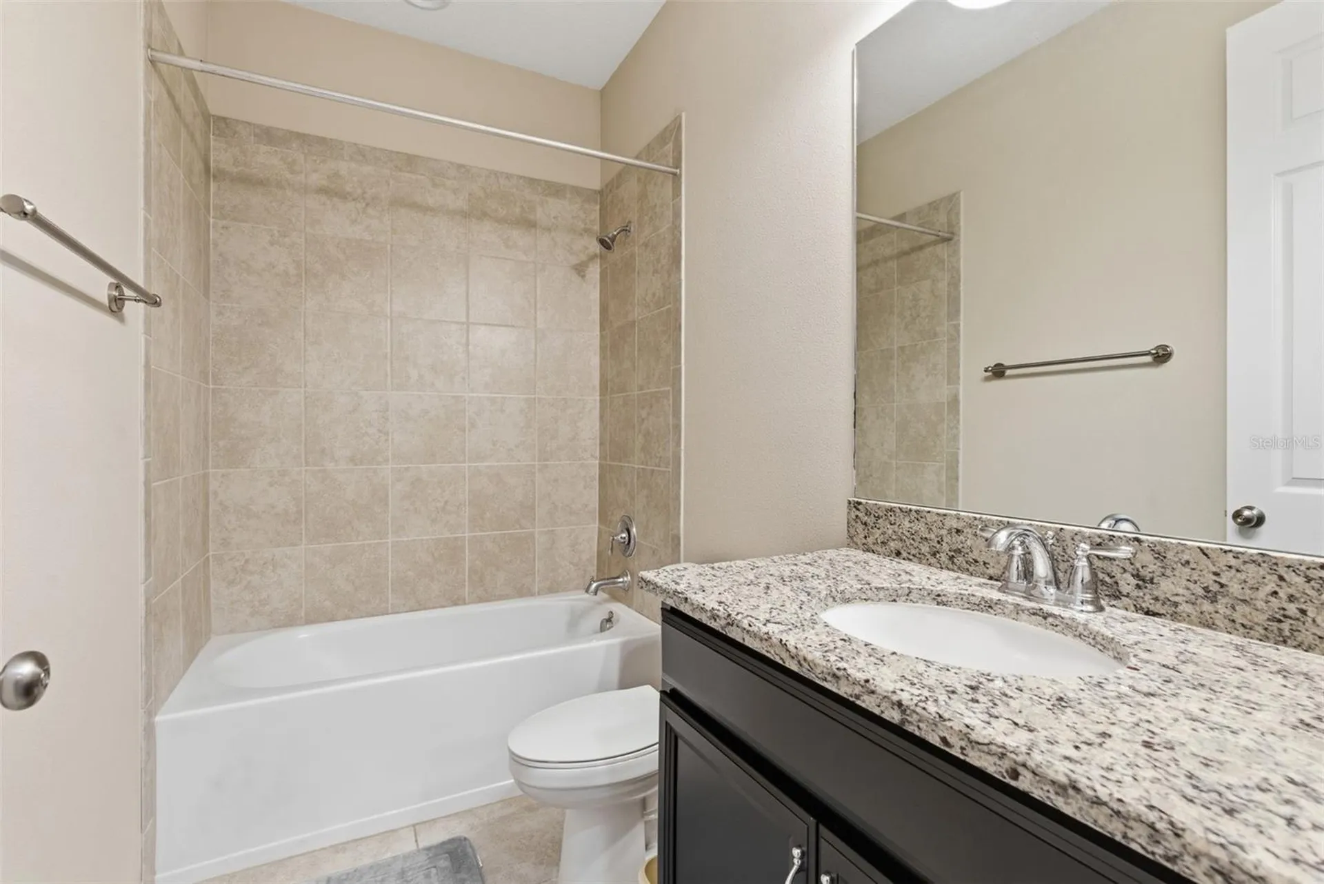 5617 Maidenstone Way Palmetto FL 34221