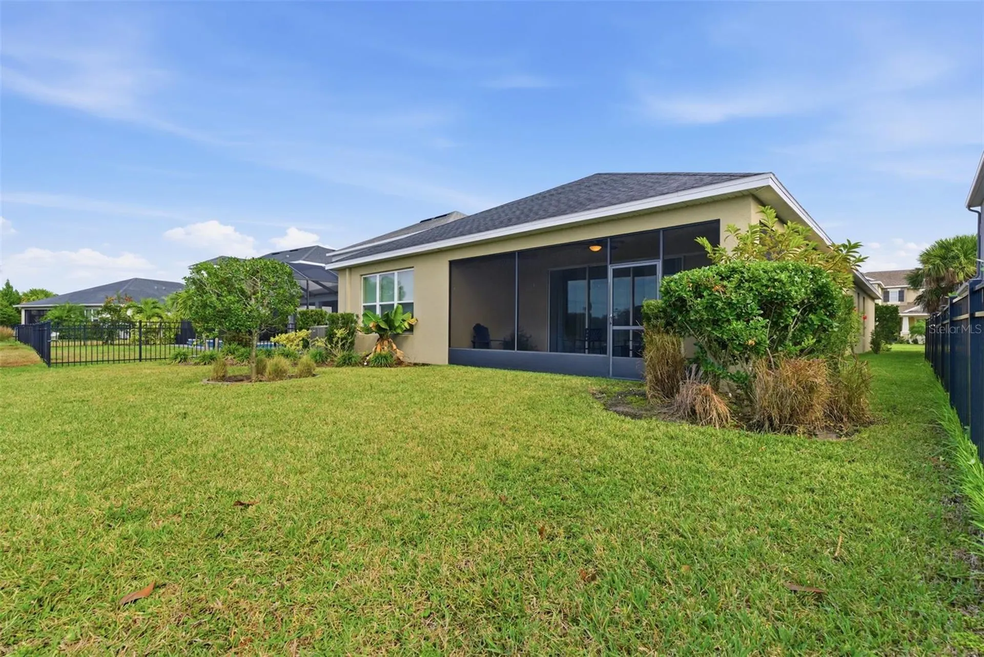 5617 Maidenstone Way Palmetto FL 34221