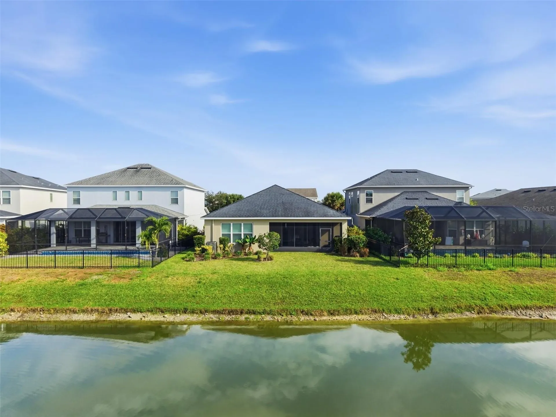 5617 Maidenstone Way Palmetto FL 34221