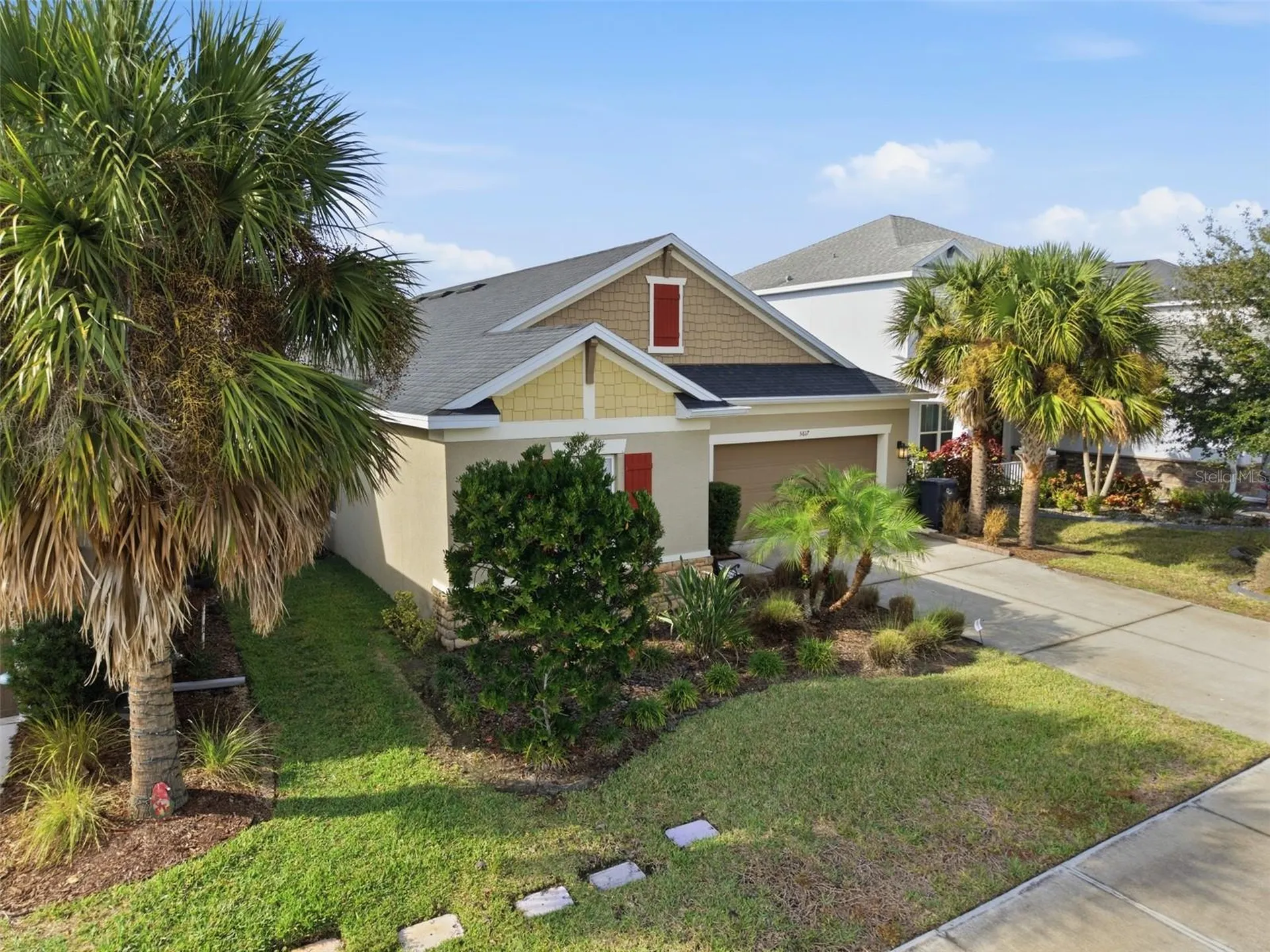 5617 Maidenstone Way Palmetto FL 34221