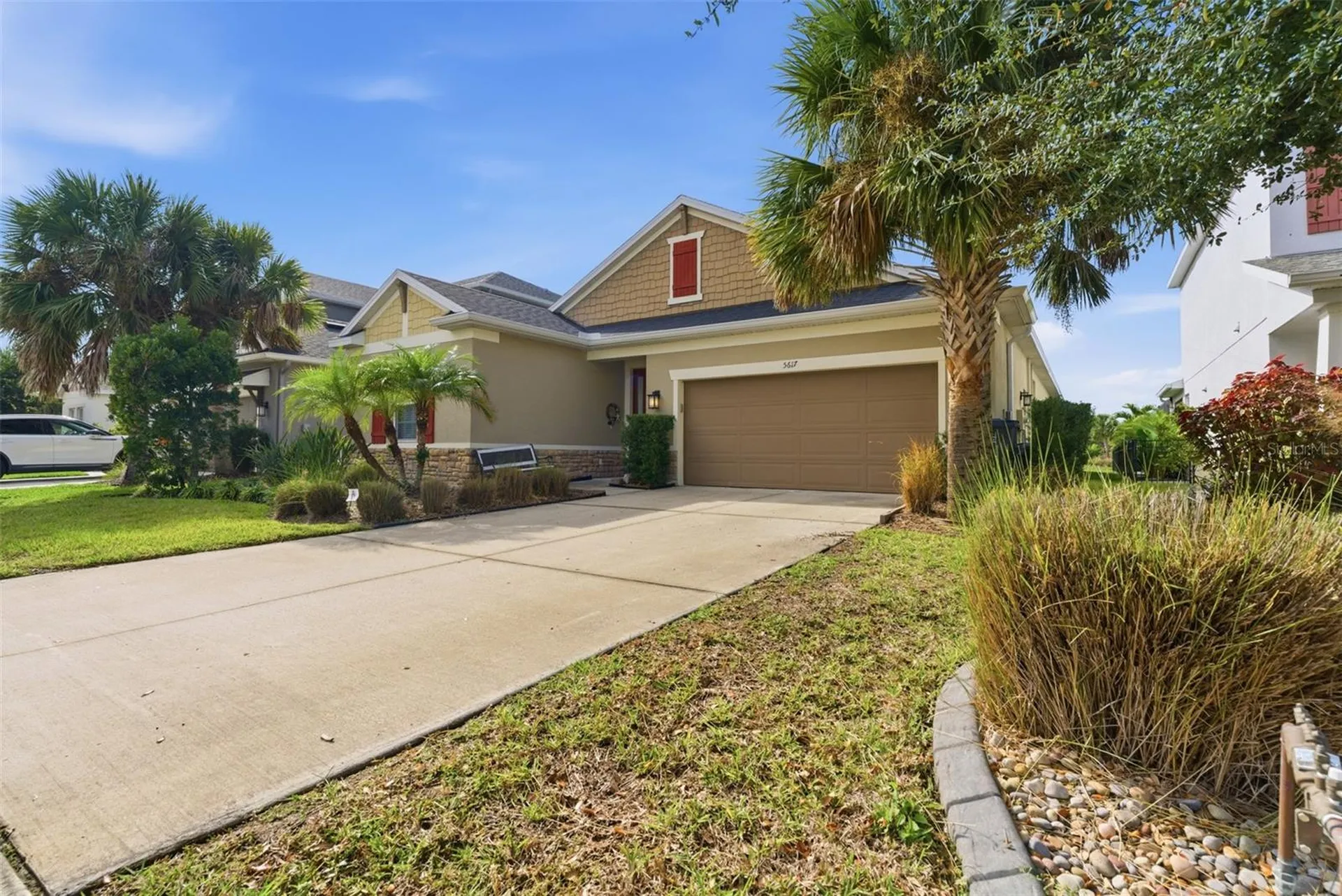 5617 Maidenstone Way Palmetto FL 34221