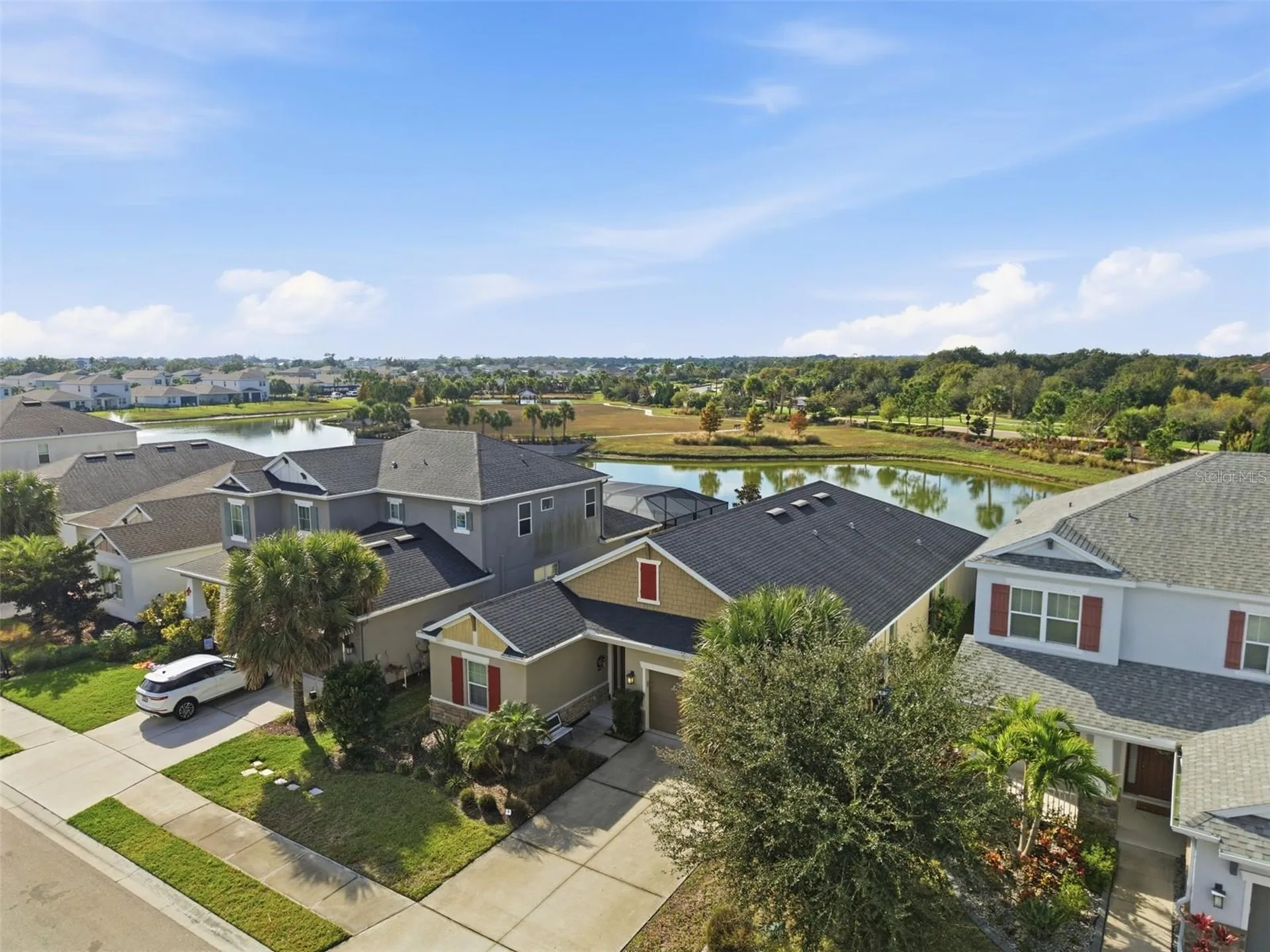 5617 Maidenstone Way Palmetto FL 34221