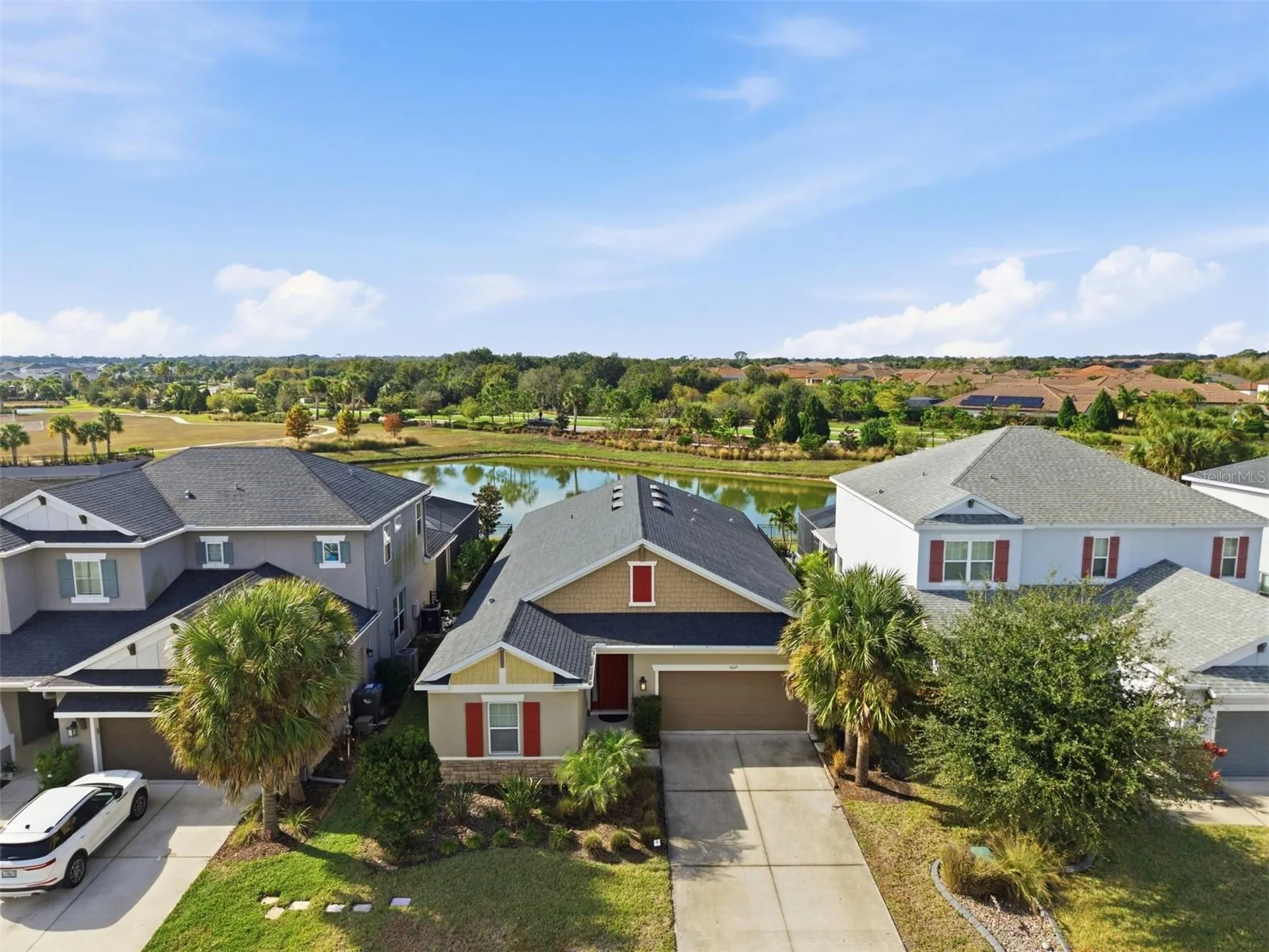 5617 Maidenstone Way Palmetto FL 34221