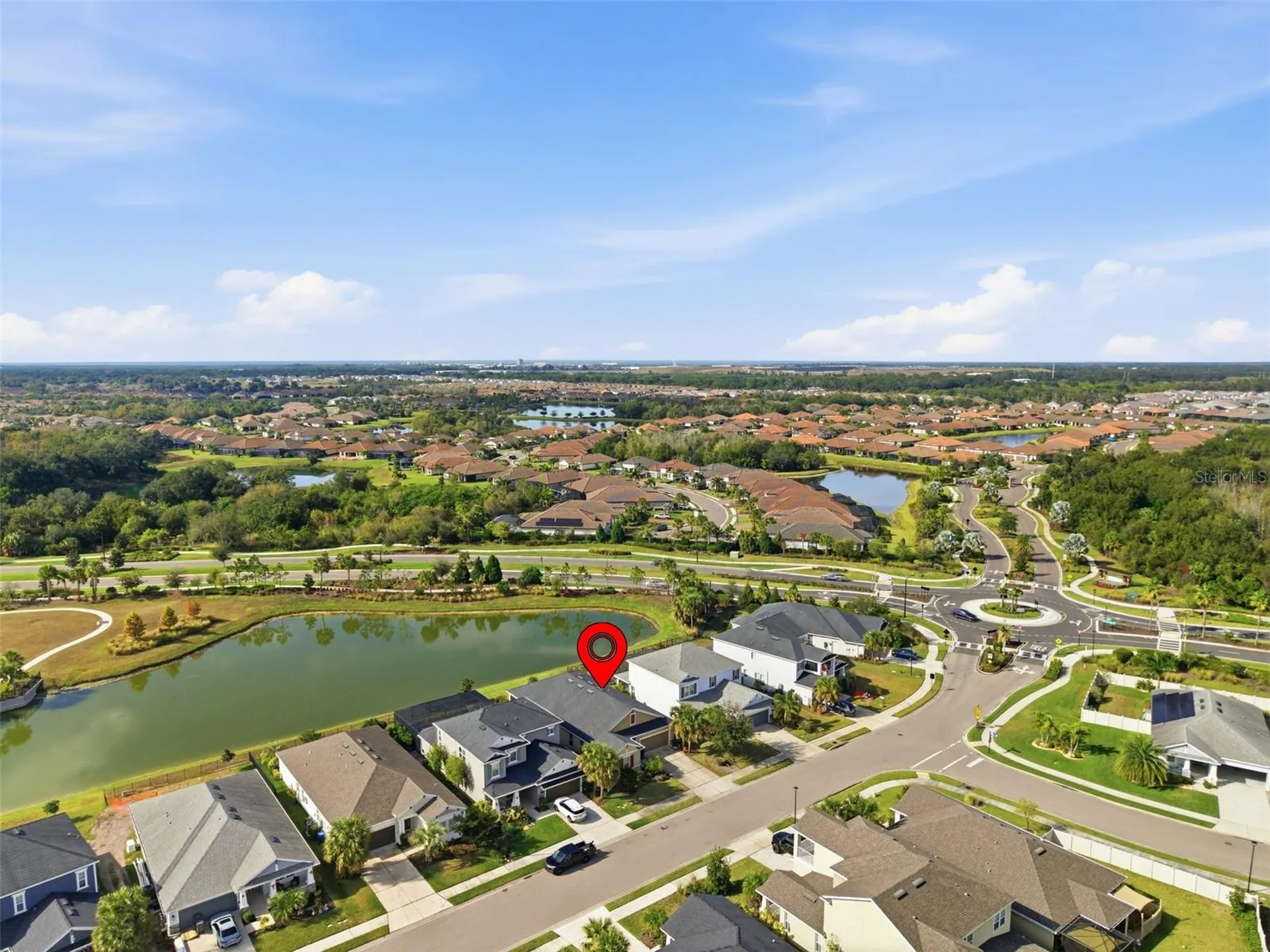 5617 Maidenstone Way Palmetto FL 34221