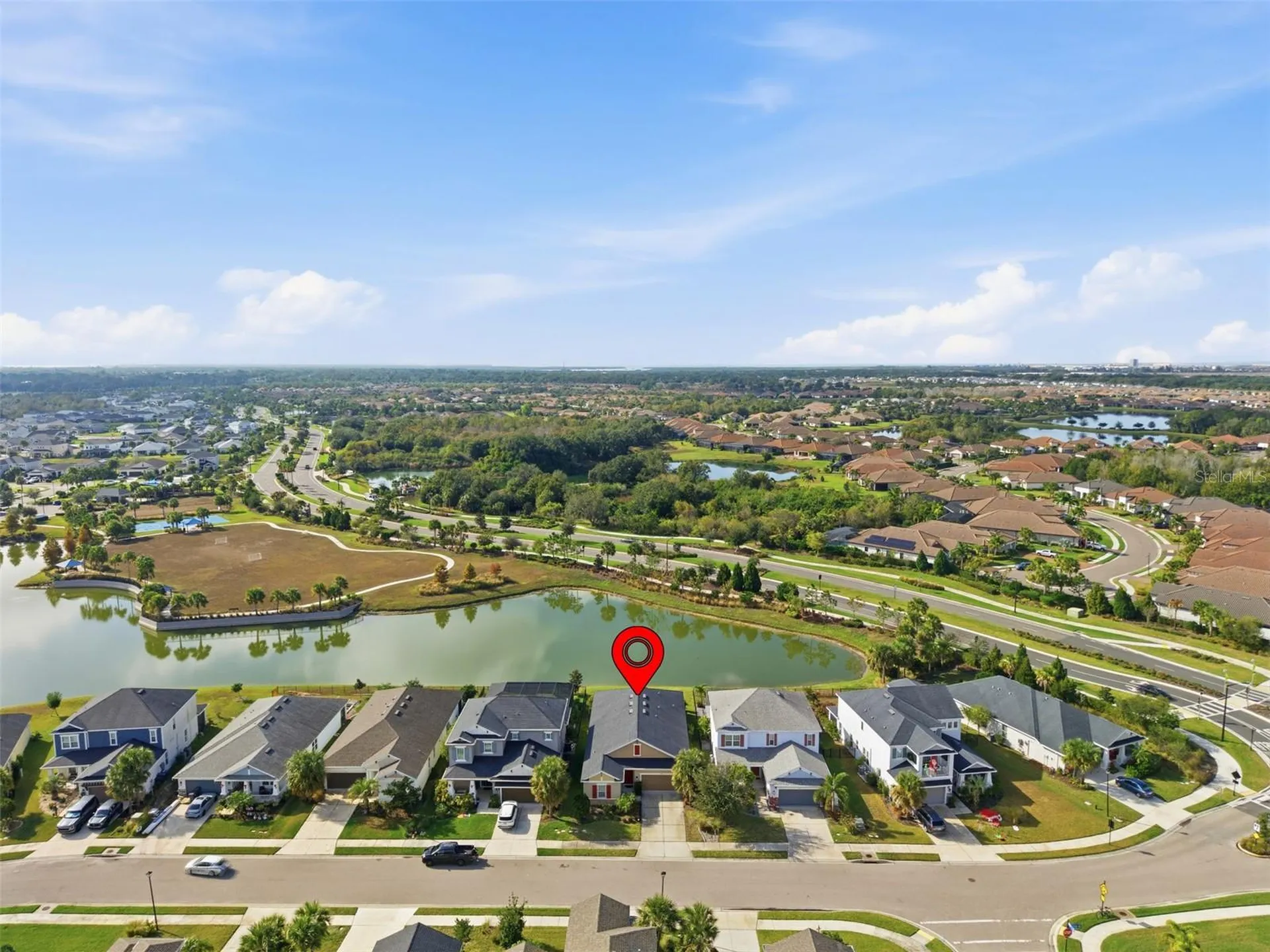 5617 Maidenstone Way Palmetto FL 34221