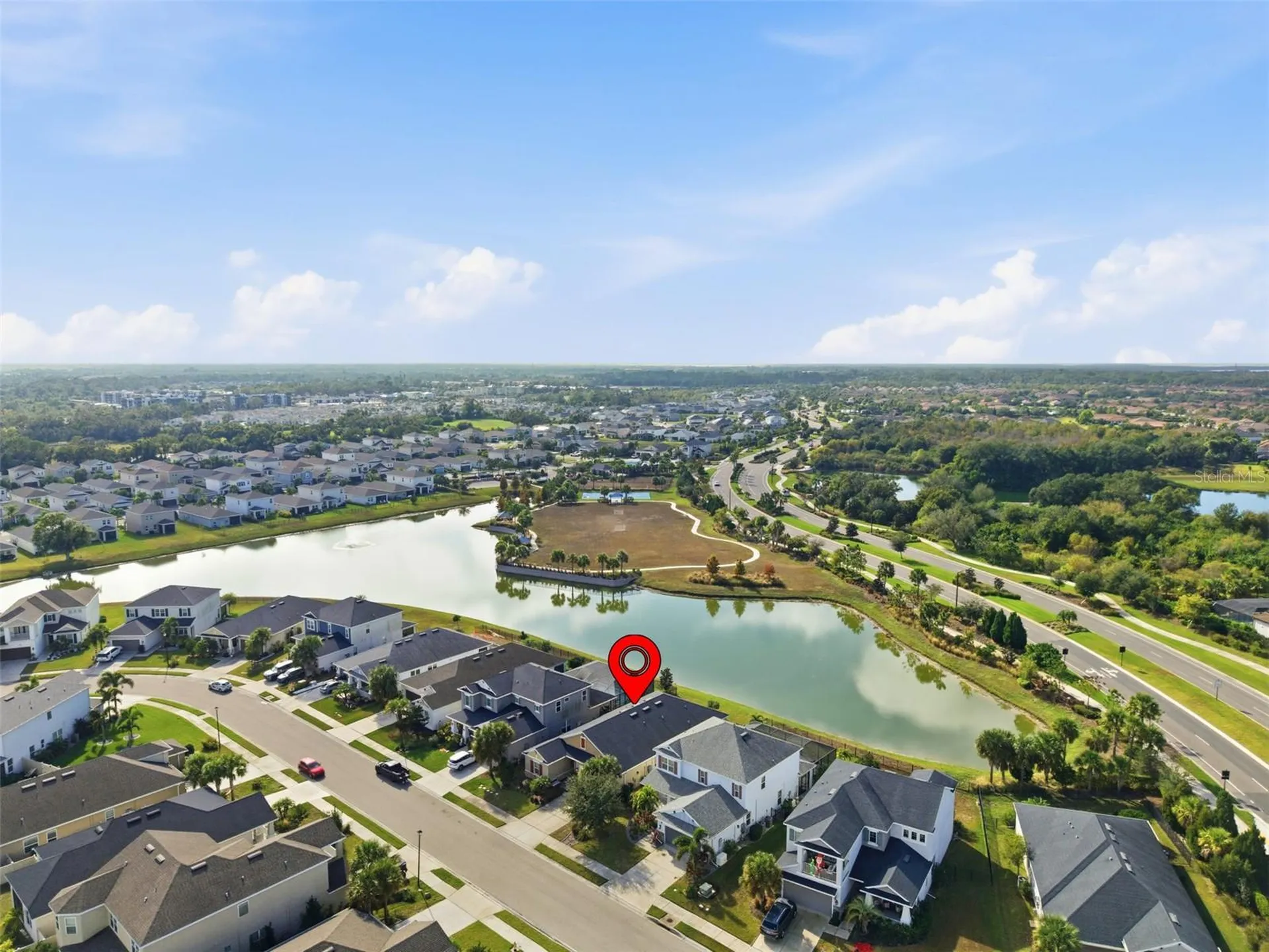 5617 Maidenstone Way Palmetto FL 34221