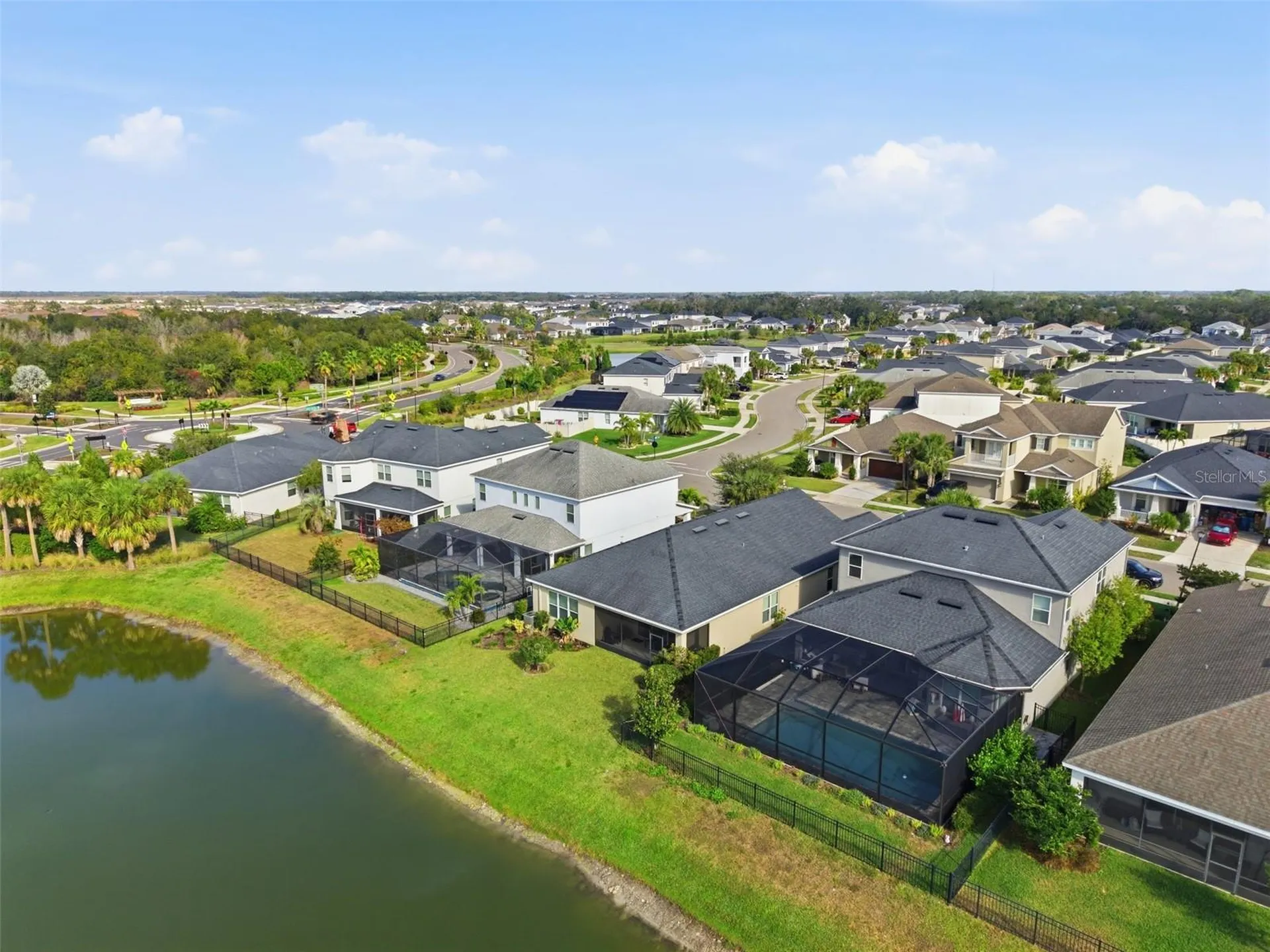 5617 Maidenstone Way Palmetto FL 34221