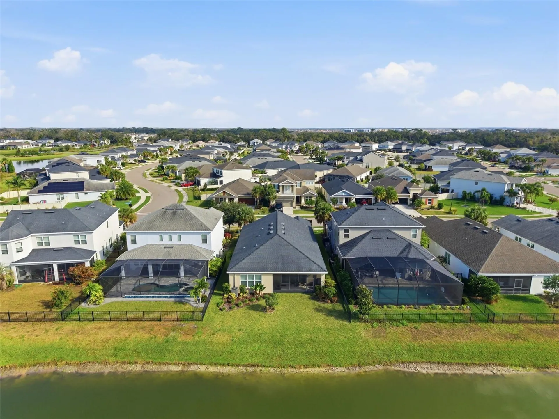 5617 Maidenstone Way Palmetto FL 34221