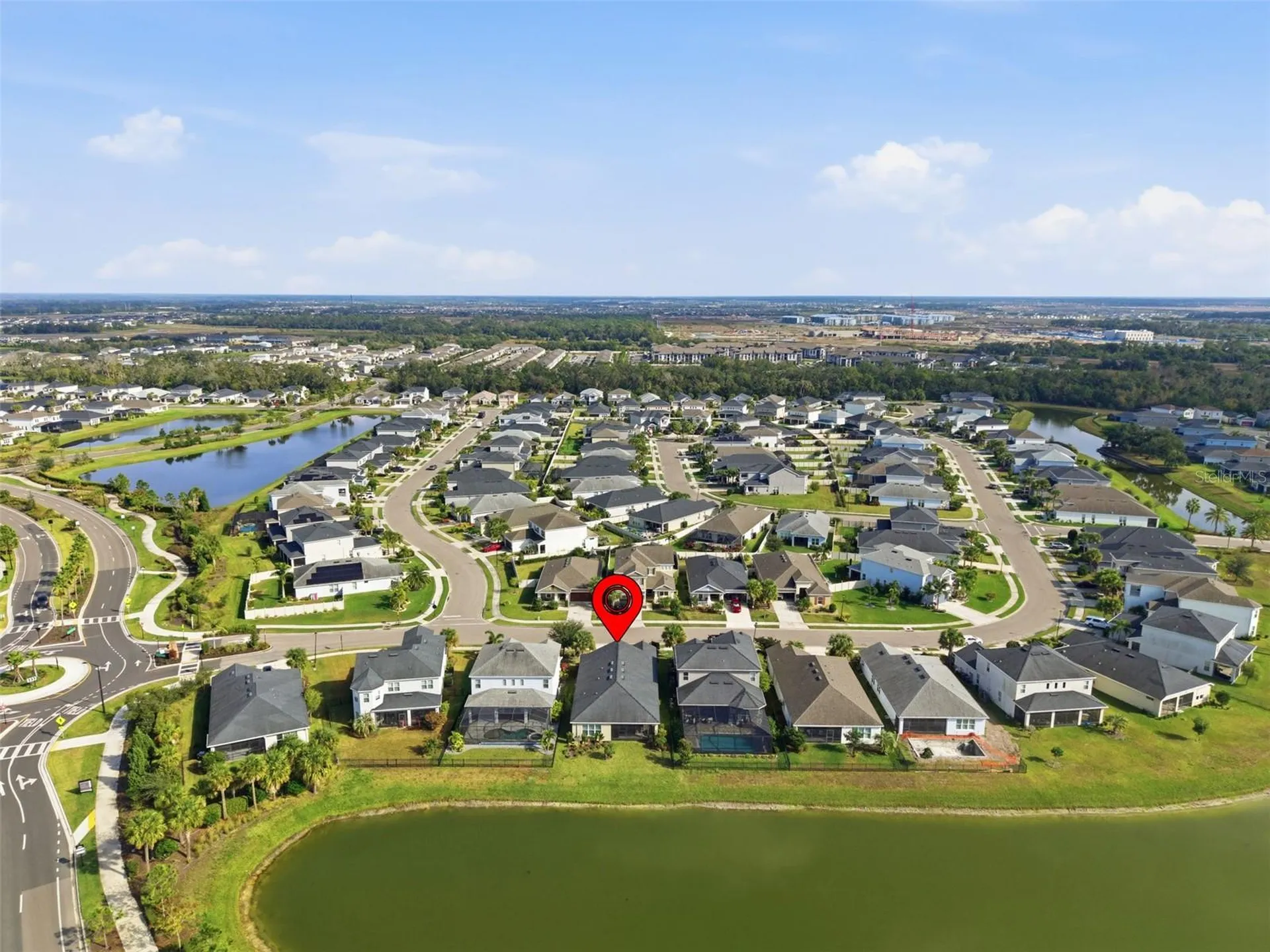 5617 Maidenstone Way Palmetto FL 34221