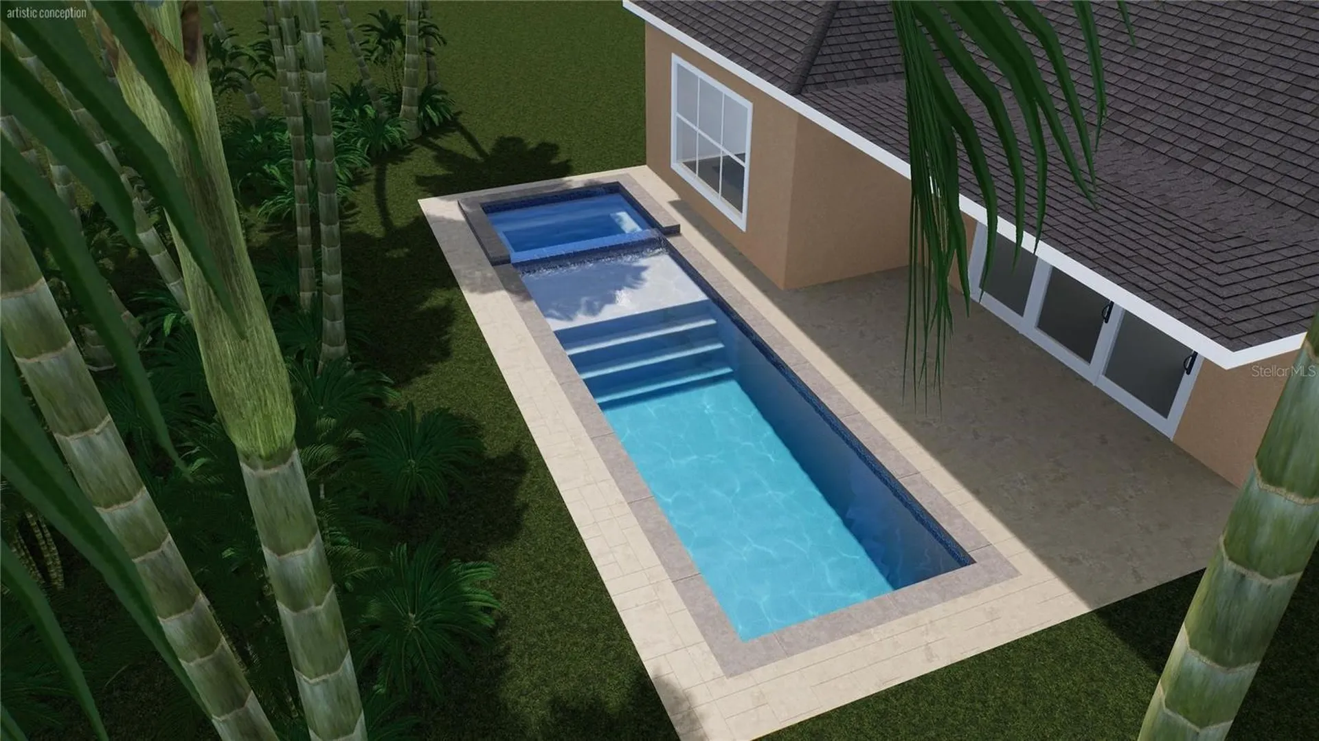 5617 Maidenstone Way Palmetto FL 34221