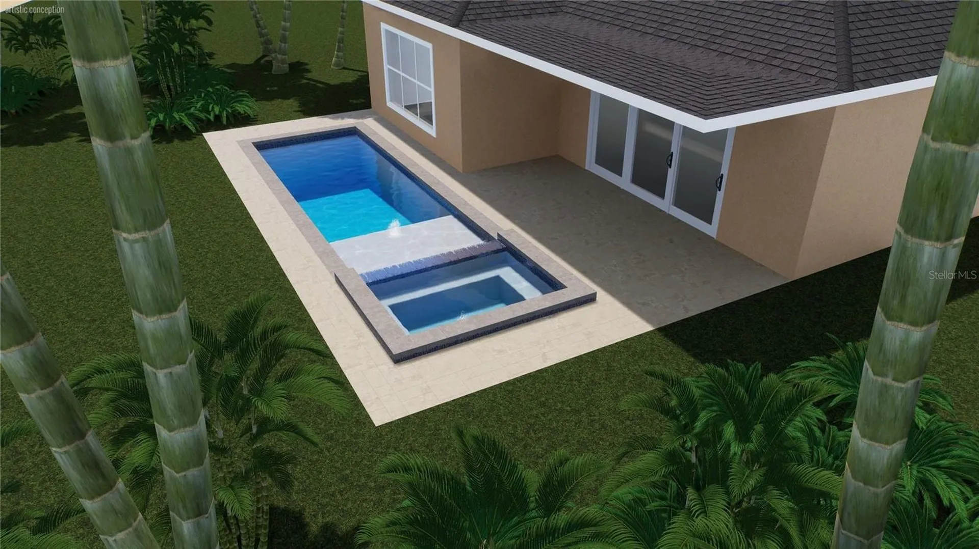 5617 Maidenstone Way Palmetto FL 34221