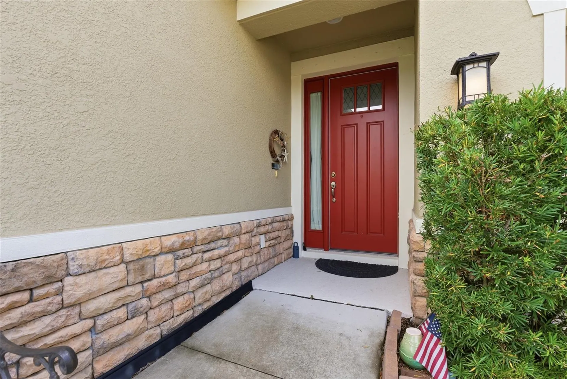 5617 Maidenstone Way Palmetto FL 34221