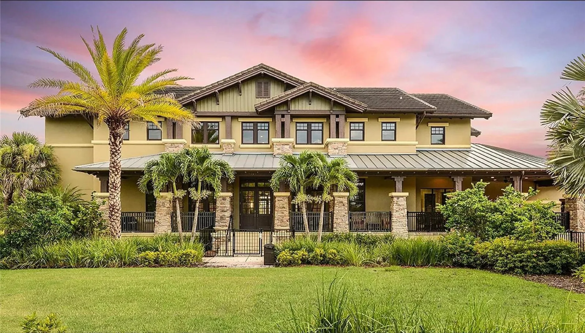 5617 Maidenstone Way Palmetto FL 34221