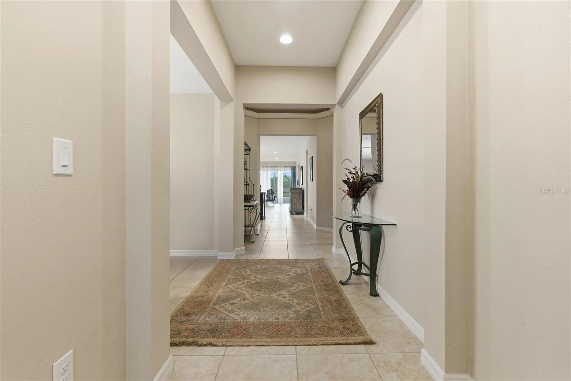 5617 Maidenstone Way Palmetto FL 34221