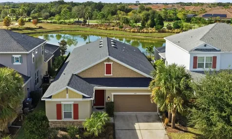 5617 Maidenstone Way Palmetto FL 34221