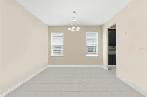 5617 Maidenstone Way Palmetto FL 34221