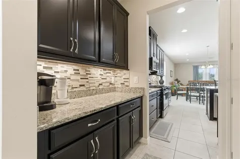 5617 Maidenstone Way Palmetto FL 34221