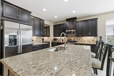 5617 Maidenstone Way Palmetto FL 34221