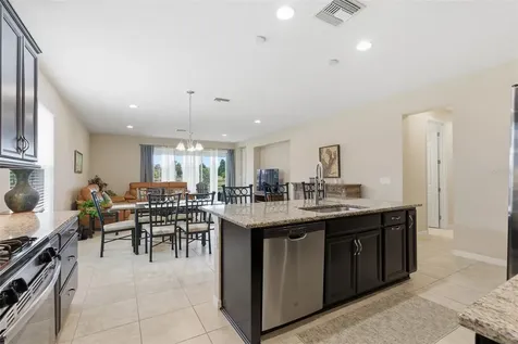 5617 Maidenstone Way Palmetto FL 34221