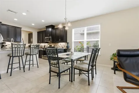 5617 Maidenstone Way Palmetto FL 34221