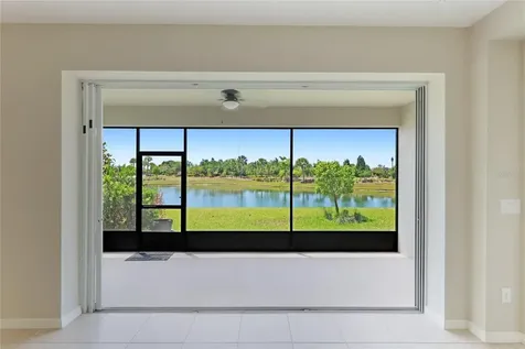 5617 Maidenstone Way Palmetto FL 34221