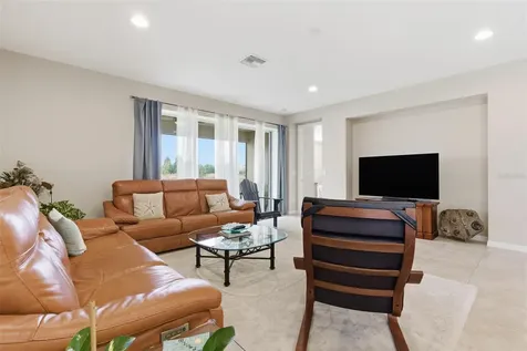 5617 Maidenstone Way Palmetto FL 34221