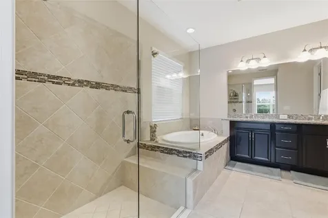 5617 Maidenstone Way Palmetto FL 34221