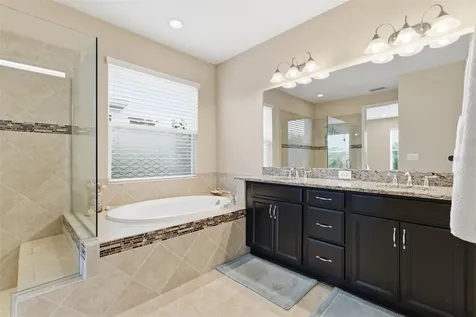 5617 Maidenstone Way Palmetto FL 34221