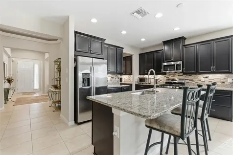 5617 Maidenstone Way Palmetto FL 34221