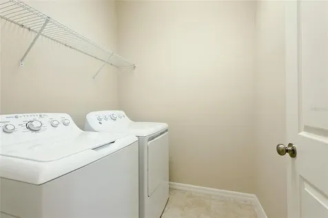 5617 Maidenstone Way Palmetto FL 34221
