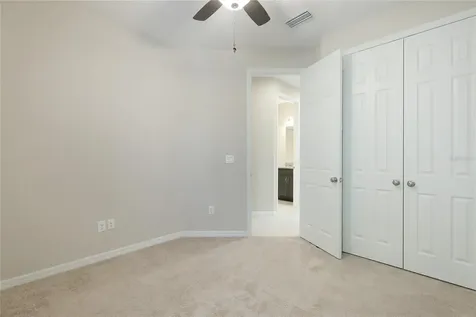 5617 Maidenstone Way Palmetto FL 34221