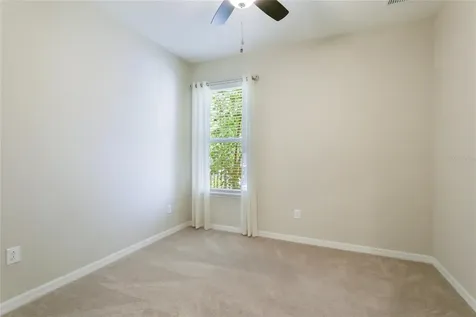 5617 Maidenstone Way Palmetto FL 34221