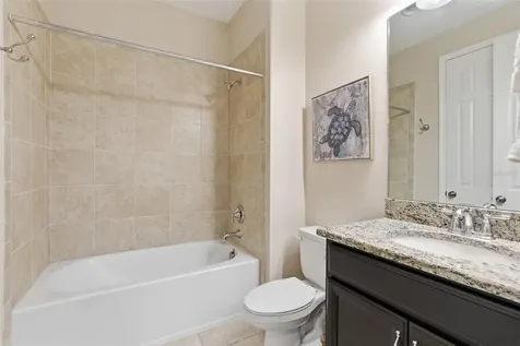 5617 Maidenstone Way Palmetto FL 34221