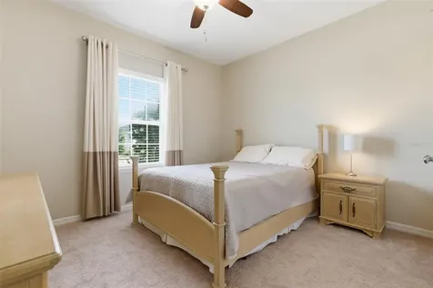 5617 Maidenstone Way Palmetto FL 34221