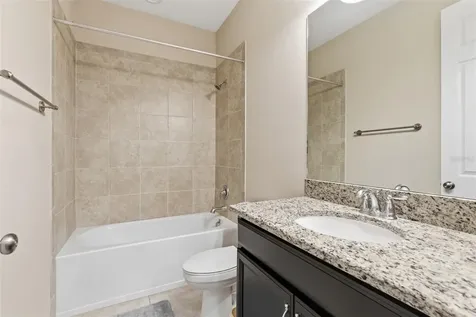 5617 Maidenstone Way Palmetto FL 34221