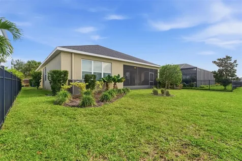 5617 Maidenstone Way Palmetto FL 34221