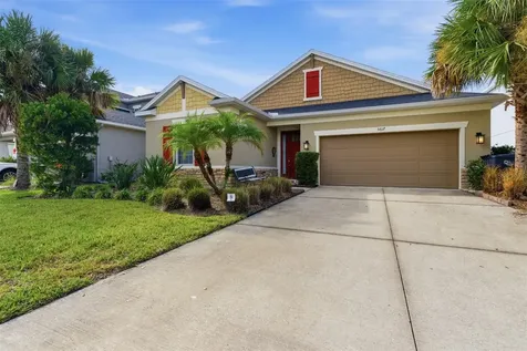 5617 Maidenstone Way Palmetto FL 34221