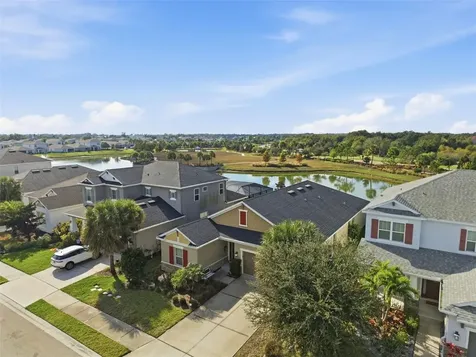 5617 Maidenstone Way Palmetto FL 34221
