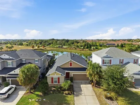 5617 Maidenstone Way Palmetto FL 34221