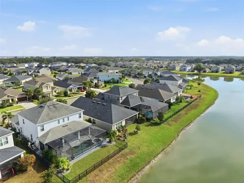 5617 Maidenstone Way Palmetto FL 34221