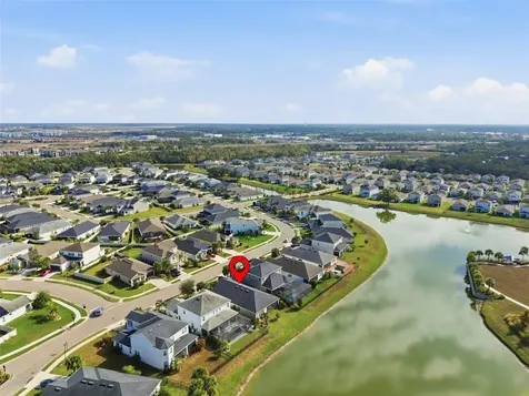 5617 Maidenstone Way Palmetto FL 34221